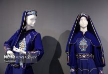 خبرگزاری مهر | اخبار ایران و جهان | Mehr News Agency