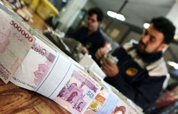 حمایت مالی از بنگاه های کوچک راهی برای جلوگیری از توقف تولید در بحران
