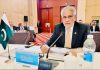 خبرگزاری مهر | اخبار ایران و جهان | Mehr News Agency