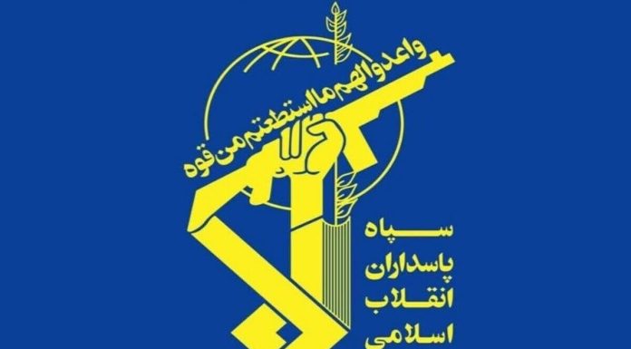 نوری: سپاه پاسداران از نخستین ثمرههای انقلاب اسلامی است – خبرگزاری مهر | اخبار ایران و جهان