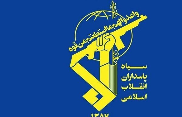 پیام مدیرکل تبلیغات اسلامی فارس به مناسبت سالروز تأسیس سپاه پاسداران – خبرگزاری مهر | اخبار ایران و جهان