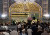 صفحهٔ درخواستی شما یافت نشد.