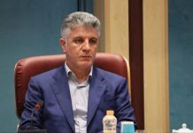 پیشبینی تولید ۱۵۰ هزار تن سیبزمینی در گلستان – خبرگزاری مهر | اخبار ایران و جهان