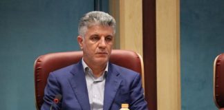 پیشبینی تولید ۱۵۰ هزار تن سیبزمینی در گلستان – خبرگزاری مهر | اخبار ایران و جهان