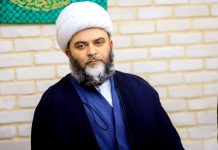 خبرگزاری مهر | اخبار ایران و جهان | Mehr News Agency