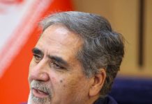 آزمایشگاهیان چراغ خدمت را در جنگ روشن نگه داشتند – خبرگزاری مهر | اخبار ایران و جهان