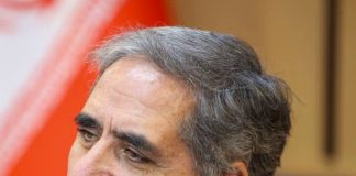 آزمایشگاهیان چراغ خدمت را در جنگ روشن نگه داشتند – خبرگزاری مهر | اخبار ایران و جهان