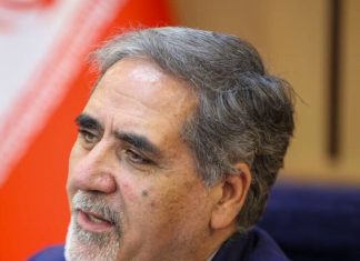آزمایشگاهیان چراغ خدمت را در جنگ روشن نگه داشتند – خبرگزاری مهر | اخبار ایران و جهان