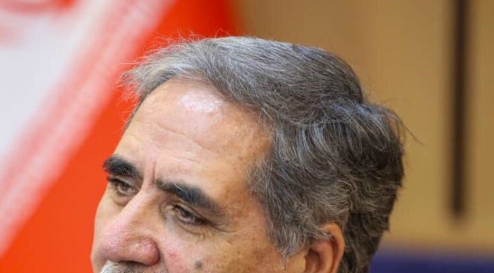 آزمایشگاهیان چراغ خدمت را در جنگ روشن نگه داشتند – خبرگزاری مهر | اخبار ایران و جهان