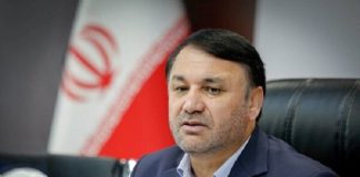 خبرگزاری مهر | اخبار ایران و جهان | Mehr News Agency