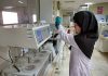 صنعت داروسازی ایران در تحریمها و جنگ واکسینه شده است – خبرگزاری مهر | اخبار ایران و جهان