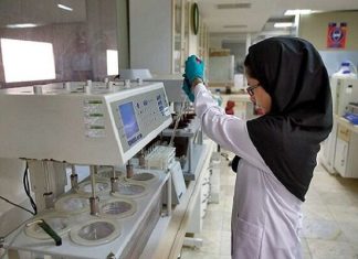 صنعت داروسازی ایران در تحریمها و جنگ واکسینه شده است – خبرگزاری مهر | اخبار ایران و جهان