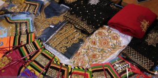 معنای پنهان نقوش در بافتههای یک تمدن/تداوم نقوش ساسانی در جهان اسلام – خبرگزاری مهر | اخبار ایران و جهان