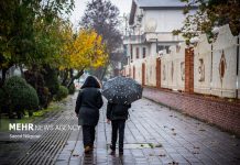 خبرگزاری مهر | اخبار ایران و جهان | Mehr News Agency