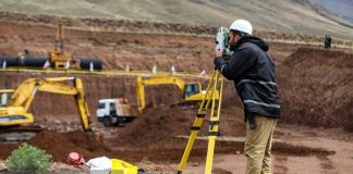 صدور و تمدید ۹۶۸ فقره پروانه اشتغال به کار در سیستان و بلوچستان – خبرگزاری مهر | اخبار ایران و جهان