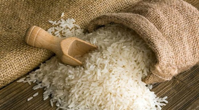 توزیع ۲۲ تن برنج و شکر در نکا – خبرگزاری مهر | اخبار ایران و جهان