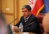 امامی یگانه: تکمیل زنجیره گردشگری اردبیل با ۴۲ همت سرمایهگذاری – خبرگزاری مهر | اخبار ایران و جهان