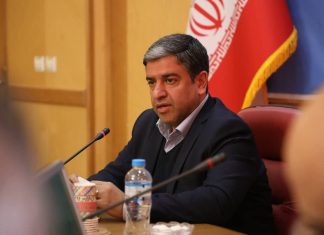 امامی یگانه: تکمیل زنجیره گردشگری اردبیل با ۴۲ همت سرمایهگذاری – خبرگزاری مهر | اخبار ایران و جهان
