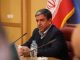 امامی یگانه: تکمیل زنجیره گردشگری اردبیل با ۴۲ همت سرمایهگذاری – خبرگزاری مهر | اخبار ایران و جهان