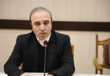 پرداخت تسهیلات ازصندوق توسعه ملی برای تکمیل زنجیره گردشگری اردبیل – خبرگزاری مهر | اخبار ایران و جهان