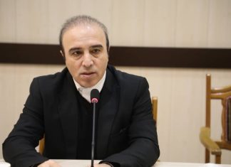 پرداخت تسهیلات ازصندوق توسعه ملی برای تکمیل زنجیره گردشگری اردبیل – خبرگزاری مهر | اخبار ایران و جهان