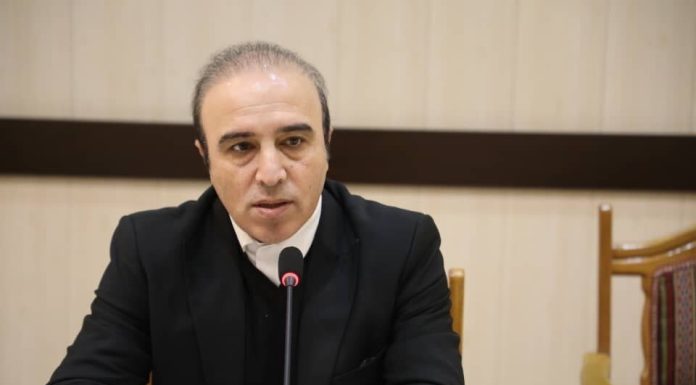 پرداخت تسهیلات ازصندوق توسعه ملی برای تکمیل زنجیره گردشگری اردبیل – خبرگزاری مهر | اخبار ایران و جهان