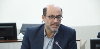جباری: کریدور گردشگری شمالغرب با پروژههای جدید تقویت میشود – خبرگزاری مهر | اخبار ایران و جهان