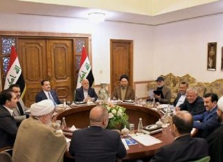 صفحهٔ درخواستی شما یافت نشد.