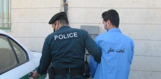 کشف ۸ فقره انواع سرقت در اسدآباد – خبرگزاری مهر | اخبار ایران و جهان