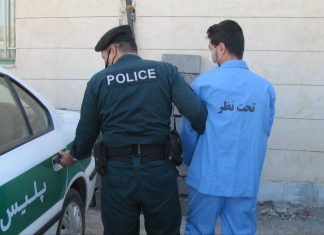 کشف ۸ فقره انواع سرقت در اسدآباد – خبرگزاری مهر | اخبار ایران و جهان