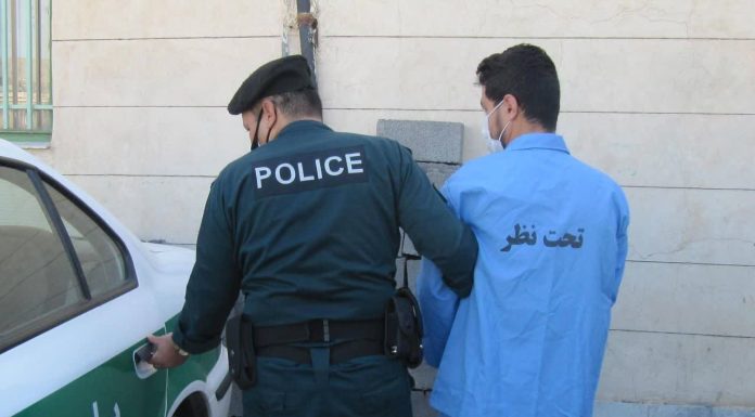 کشف ۸ فقره انواع سرقت در اسدآباد – خبرگزاری مهر | اخبار ایران و جهان