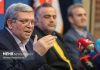 مردم ۱۵۰۰ میلیارد تومان در روزهای جنگ به بهزیستی کمک کردند – خبرگزاری مهر | اخبار ایران و جهان