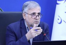 زیرساختهای گردشگری مازندران نیازمند بازطراحی است؛ رشد سفرهای نوروزی – خبرگزاری مهر | اخبار ایران و جهان