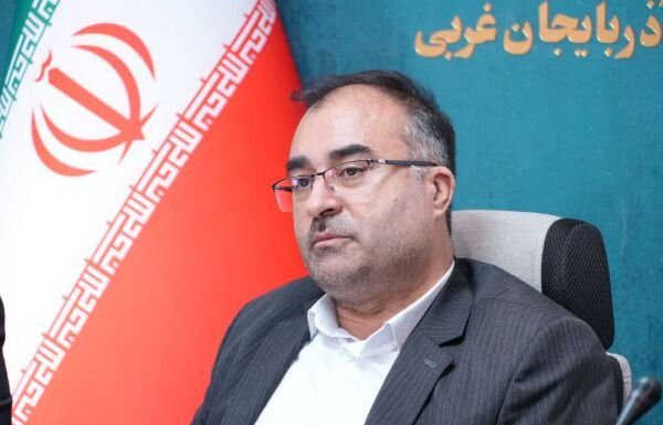خبرگزاری مهر | اخبار ایران و جهان | Mehr News Agency