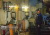 اعلام نتیجه مرحله کتبی آزمون استخدامی شرکت کار و تامین ۱۴۰۴ – خبرگزاری مهر | اخبار ایران و جهان