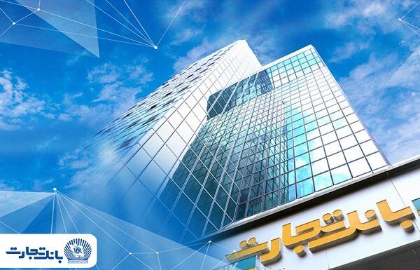 خبرگزاری مهر | اخبار ایران و جهان | Mehr News Agency