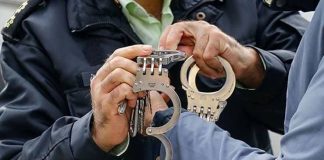خبرگزاری مهر | اخبار ایران و جهان | Mehr News Agency