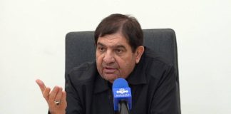 خبرگزاری مهر | اخبار ایران و جهان | Mehr News Agency