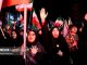 واکنش مردم قم به تمجید صدراعظم آلمان از ایران