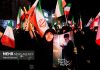 موج ۵۵ ایستادگی قمیها پای وطن