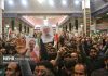 خبرگزاری مهر | اخبار ایران و جهان | Mehr News Agency