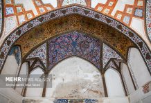 خبرگزاری مهر | اخبار ایران و جهان | Mehr News Agency