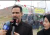 خبرگزاری مهر | اخبار ایران و جهان | Mehr News Agency