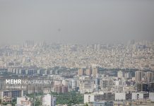 تعمیر ۲۷ هزار واحد آسیبدیده در جنگ تحمیلی سوم به پایان رسید – خبرگزاری مهر | اخبار ایران و جهان