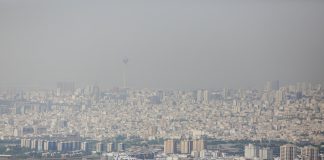 تعمیر ۲۷ هزار واحد آسیبدیده در جنگ تحمیلی سوم به پایان رسید – خبرگزاری مهر | اخبار ایران و جهان