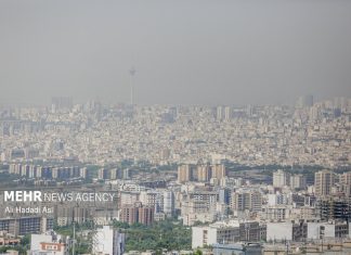 تعمیر ۲۷ هزار واحد آسیبدیده در جنگ تحمیلی سوم به پایان رسید – خبرگزاری مهر | اخبار ایران و جهان