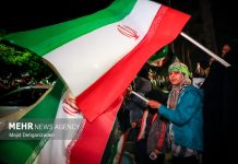 صفحهٔ درخواستی شما یافت نشد.