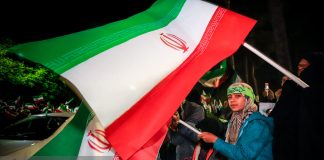 صفحهٔ درخواستی شما یافت نشد.