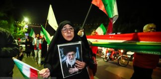 خبرگزاری مهر | اخبار ایران و جهان | Mehr News Agency