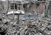 ۱۶۰۰ متر مربع از فضای انستیتو پاستور در جنگ اخیر تخریب شد – خبرگزاری مهر | اخبار ایران و جهان